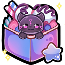 YP_Premium_Cake_DNS Discord emoji