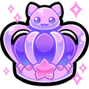 YP_Premium_Crown_DNS Discord emoji