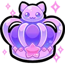 YP_Premium_Crown_DNS