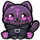 YP_Starlight_Merch_DNS Discord emoji