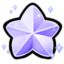 YP_Star_Ascended_DNS Discord emoji
