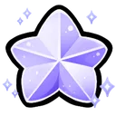 YP_Star_Ascended_DNS