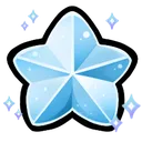 YP_Star_Blue_DNS
