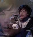 louconfused louconfused
