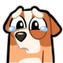playpen12_bingosad