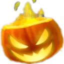 mrhappy_skin mrhappy_skin