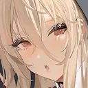 ImplacableLewd1
