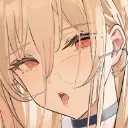 ImplacableLewd2
