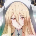ImplacableSmile ImplacableSmile