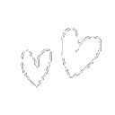1_hearts