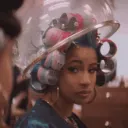 emoji_1