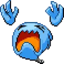 waaahbbuffet
