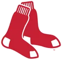 redsox