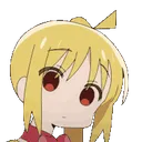 NijikaHmm