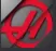 Haas