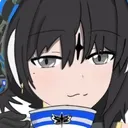 YangYangHmm Discord Emoji