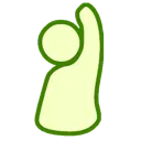 SkHelo