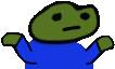 pepeeshrujj Discord Emoji
