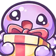 Gift112