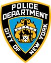nypd_logo Discord emoji