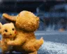 psyachu