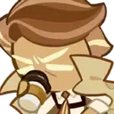 almonddrink