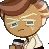 almondjudgemental