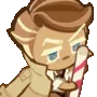 almondstir