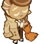 almondsweep