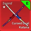 blox_fruits_cursed_dual_katana_1