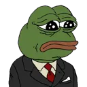 emoji_13