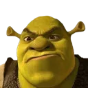 emoji_10