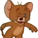 emoji_11