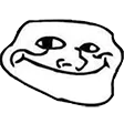 slightMald