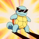 squirtle_cool squirtle_cool