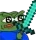 peposword