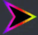 raibowarrow1