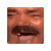 kekium