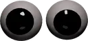 eyes eyes