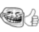 Yes