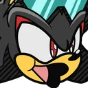 shadowPog