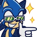 sonicCool