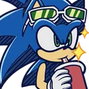 sonicSip