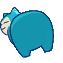 Wiggle