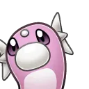 Wobble