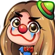 ErrnClown
