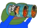 Beanoculars