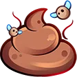 poopies poopies