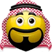 yazid