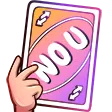 NOU